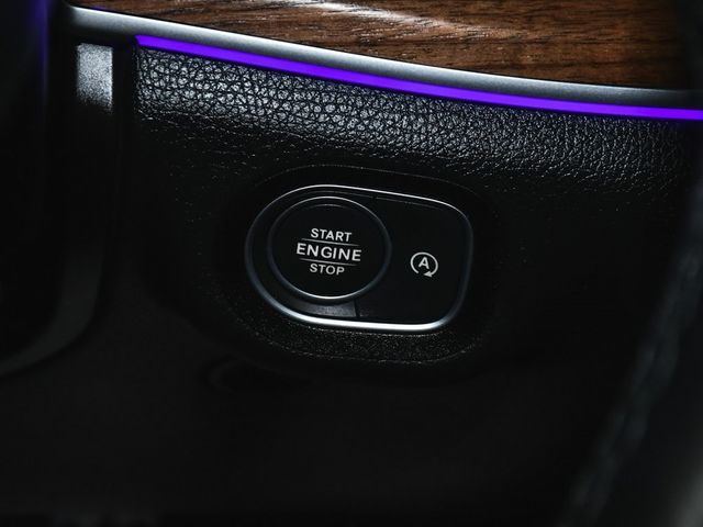 2025 Mercedes-Benz GLS GLS 450 - 22972169 - 29