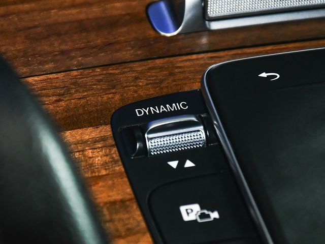 2025 Mercedes-Benz GLS GLS 450 - 22972169 - 32