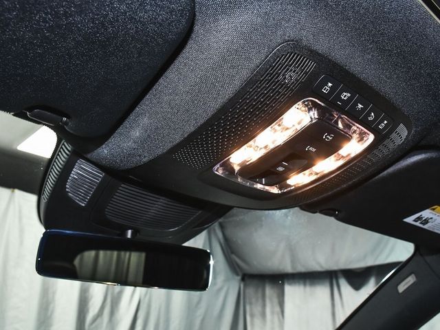 2025 Mercedes-Benz GLS GLS 450 - 22972169 - 39