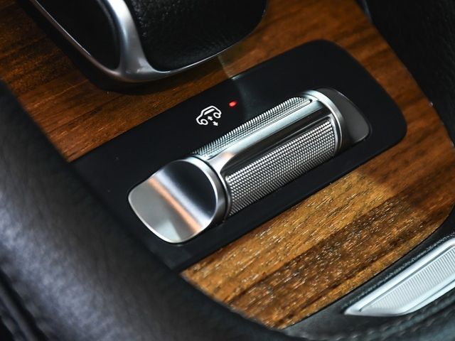 2025 Mercedes-Benz GLS GLS 450 - 22972169 - 44