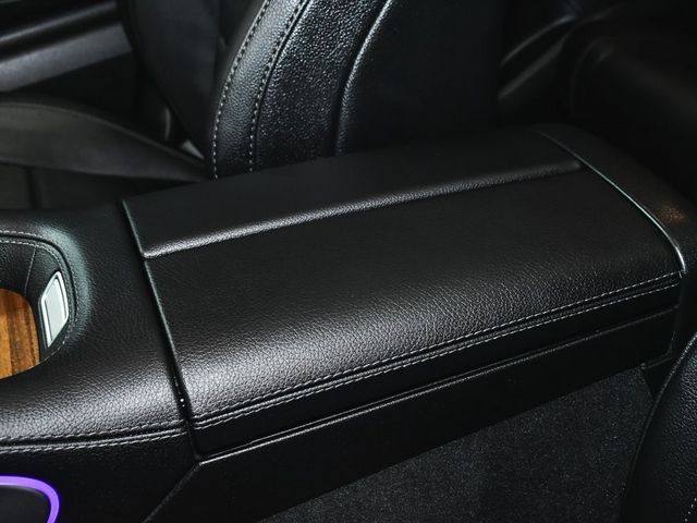 2025 Mercedes-Benz GLS GLS 450 - 22972169 - 45