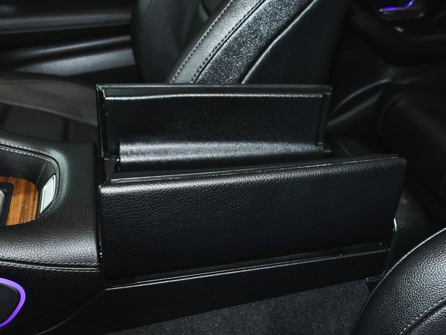 2025 Mercedes-Benz GLS GLS 450 - 22972169 - 46