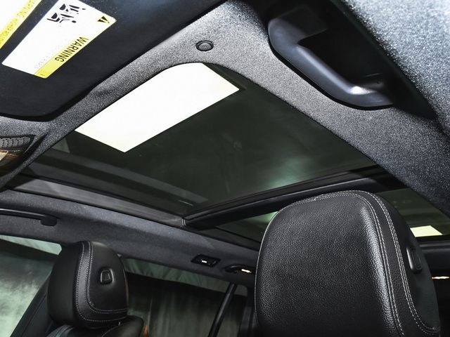 2025 Mercedes-Benz GLS GLS 450 - 22972169 - 49