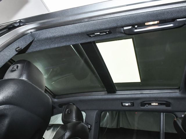 2025 Mercedes-Benz GLS GLS 450 - 22972169 - 50