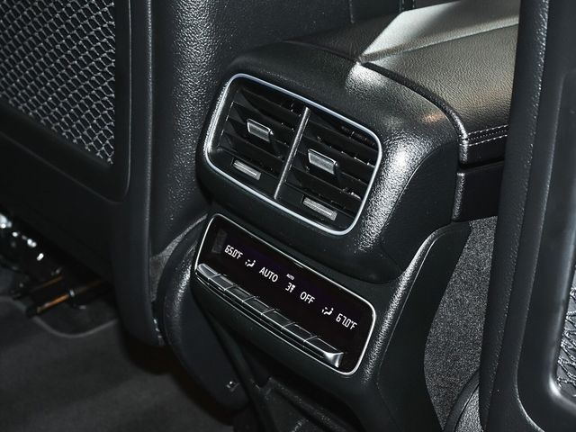 2025 Mercedes-Benz GLS GLS 450 - 22972169 - 52