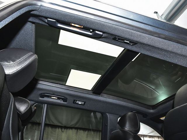 2025 Mercedes-Benz GLS GLS 450 - 22972169 - 54