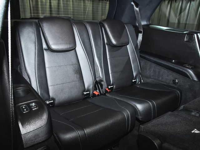 2025 Mercedes-Benz GLS GLS 450 - 22972169 - 57