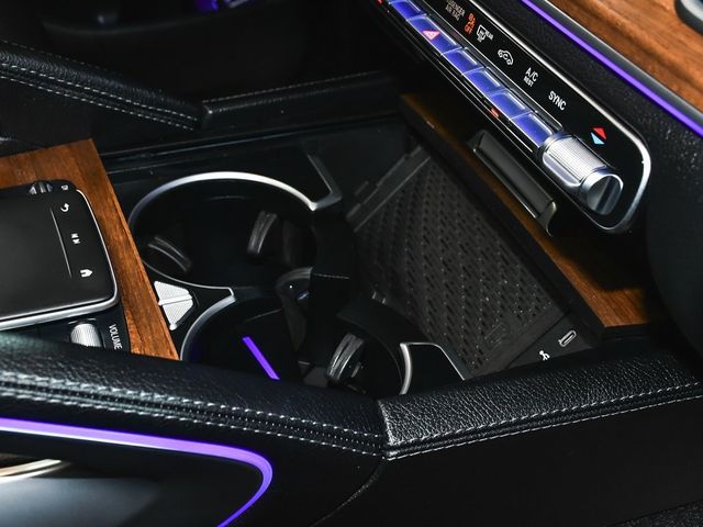 2025 Mercedes-Benz GLS GLS 450 - 22972169 - 63