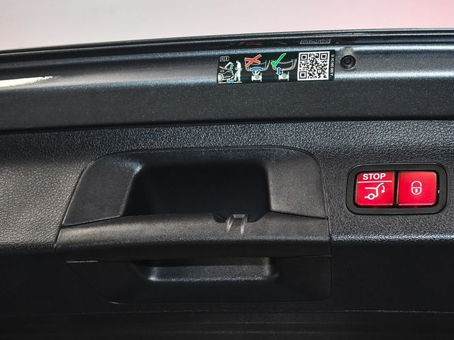 2025 Mercedes-Benz GLS GLS 450 - 22972169 - 66