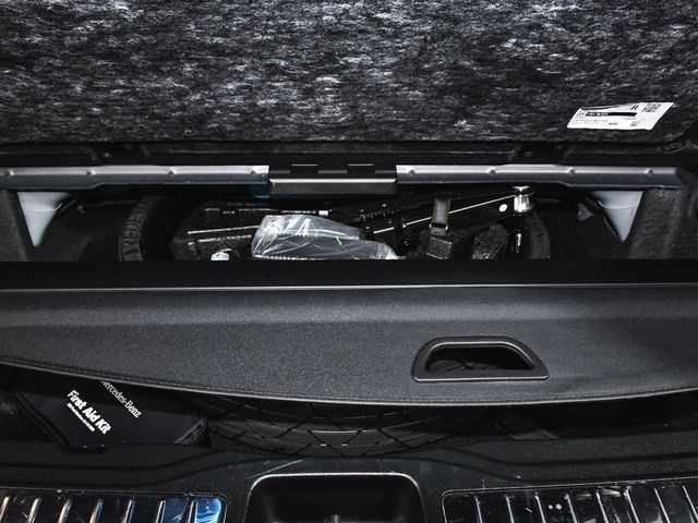 2025 Mercedes-Benz GLS GLS 450 - 22972169 - 68