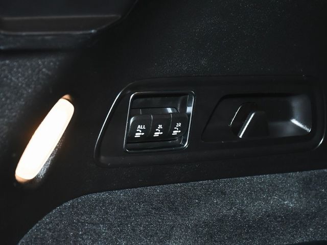 2025 Mercedes-Benz GLS GLS 450 - 22972169 - 69