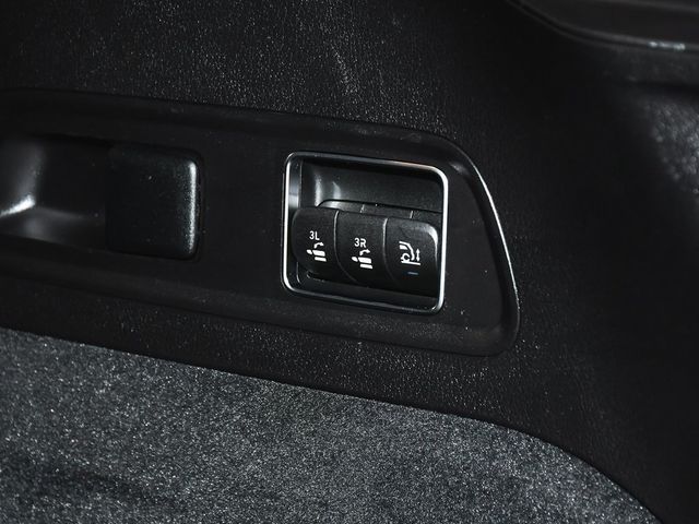 2025 Mercedes-Benz GLS GLS 450 - 22972169 - 70