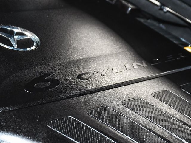 2025 Mercedes-Benz GLS GLS 450 - 22972169 - 74