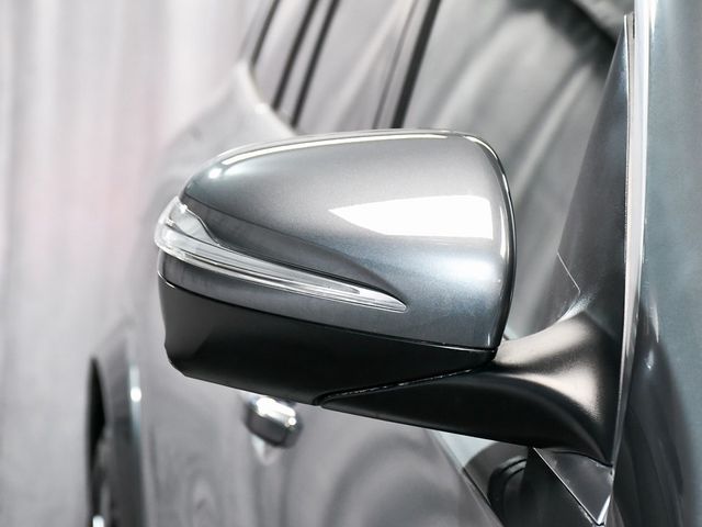 2025 Mercedes-Benz GLS GLS 450 - 22972169 - 75