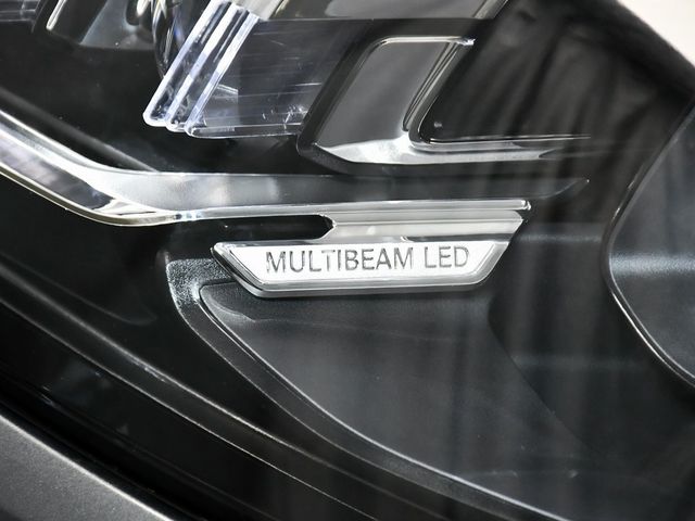 2025 Mercedes-Benz GLS GLS 450 - 22972169 - 80