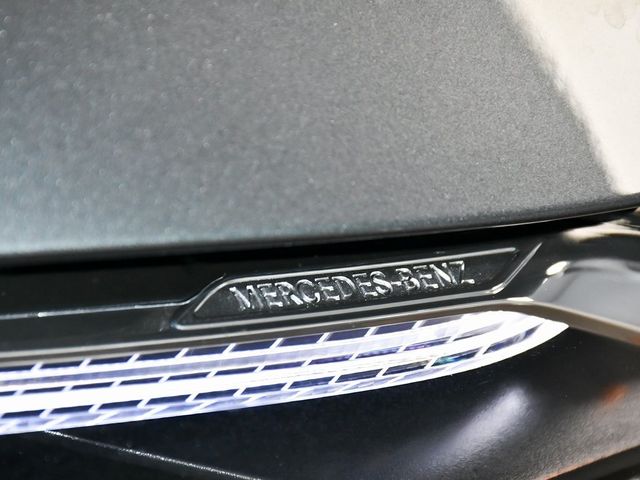 2025 Mercedes-Benz GLS GLS 450 - 22972169 - 81