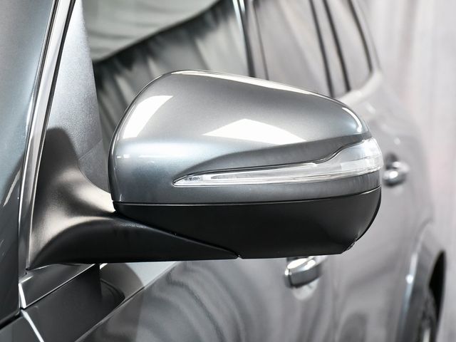 2025 Mercedes-Benz GLS GLS 450 - 22972169 - 82