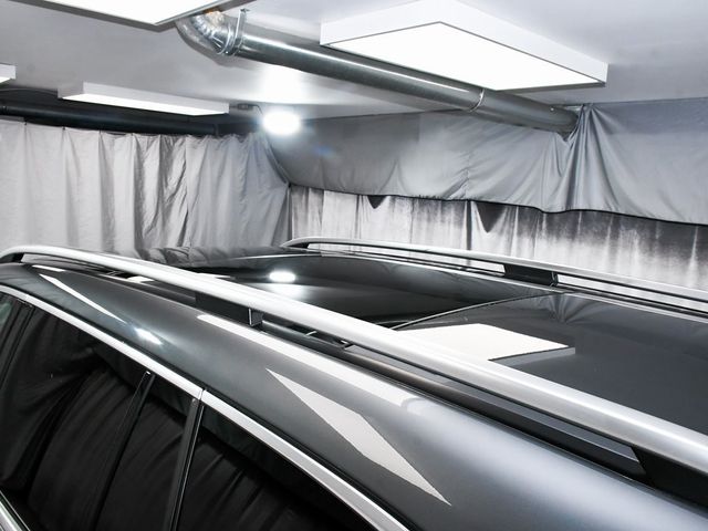 2025 Mercedes-Benz GLS GLS 450 - 22972169 - 83