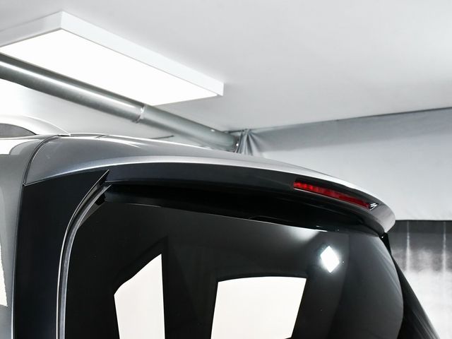 2025 Mercedes-Benz GLS GLS 450 - 22972169 - 84