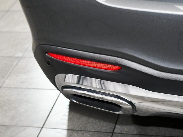 2025 Mercedes-Benz GLS GLS 450 - 22972169 - 86