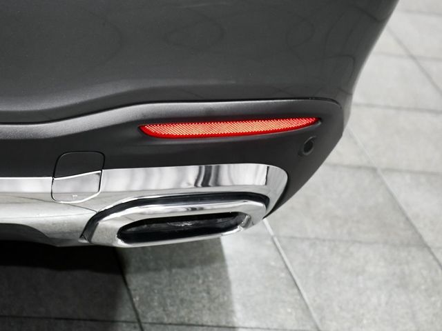 2025 Mercedes-Benz GLS GLS 450 - 22972169 - 87