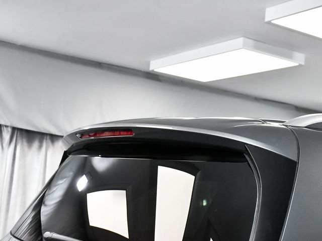 2025 Mercedes-Benz GLS GLS 450 - 22972169 - 89