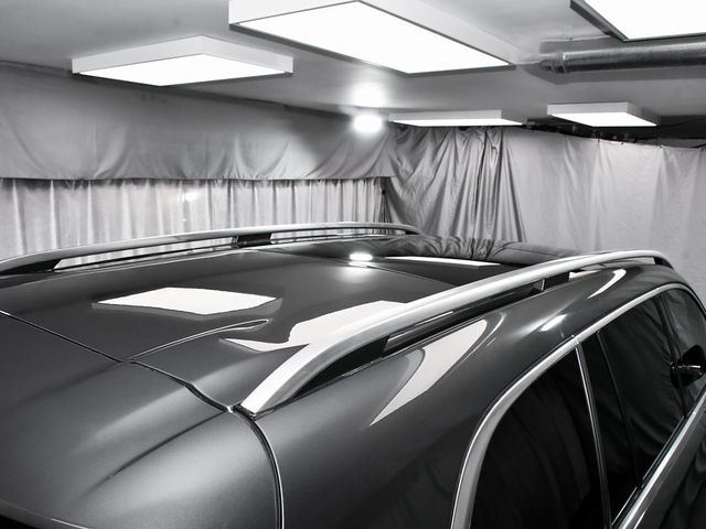 2025 Mercedes-Benz GLS GLS 450 - 22972169 - 90