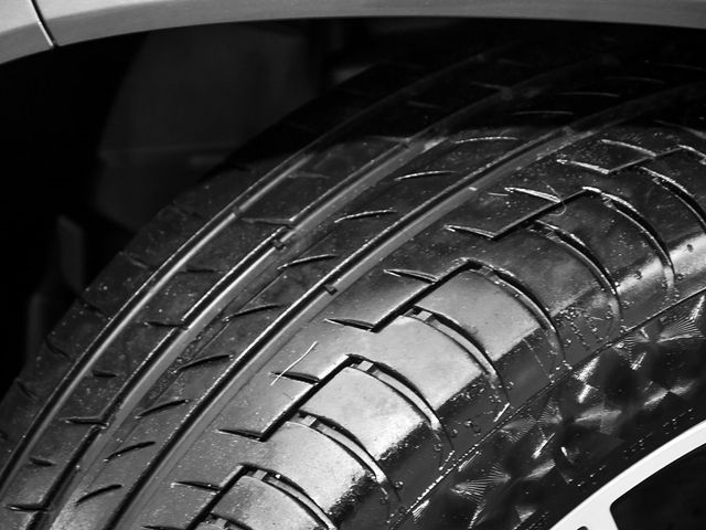 2025 Mercedes-Benz GLS GLS 450 - 22972169 - 91