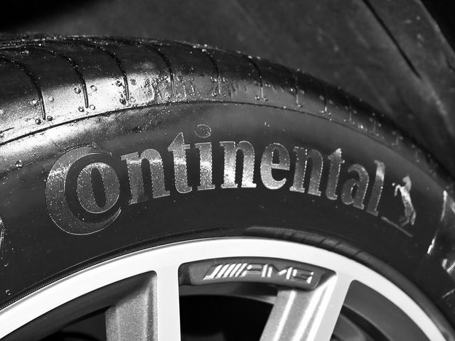 2025 Mercedes-Benz GLS GLS 450 - 22972169 - 93