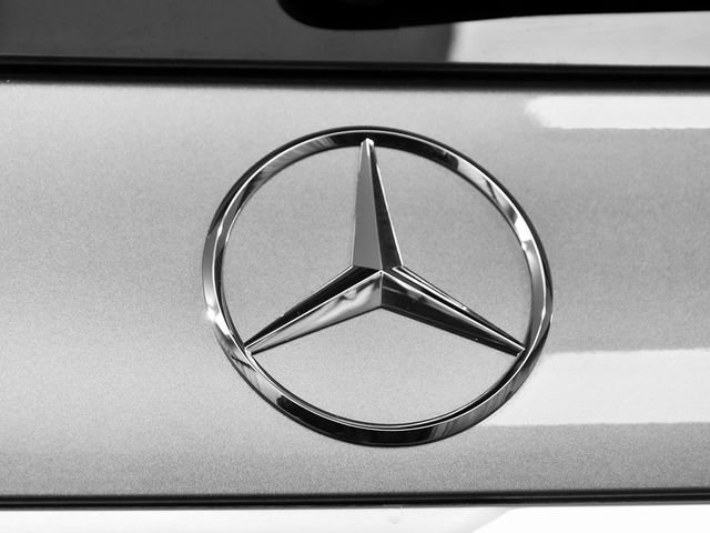 2025 Mercedes-Benz GLS GLS 450 - 22972169 - 96