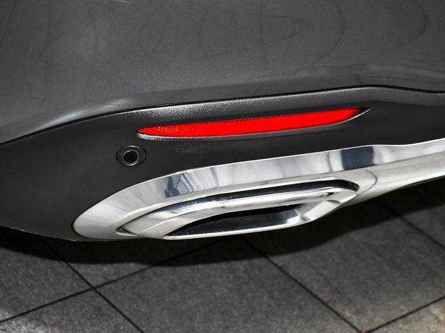 2025 Mercedes-Benz GLS GLS 450 - 22972187 - 99