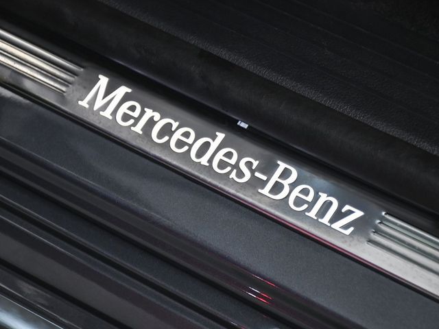 2025 Mercedes-Benz GLS GLS 450 - 22972187 - 11