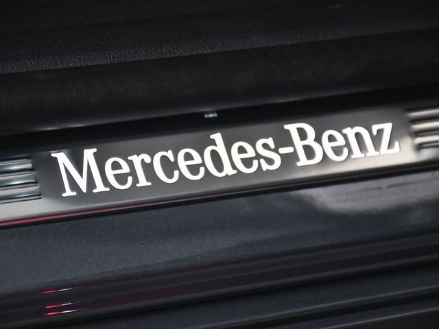 2025 Mercedes-Benz GLS GLS 450 - 22972187 - 16