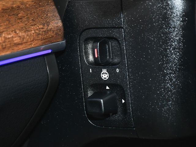 2025 Mercedes-Benz GLS GLS 450 - 22972187 - 23