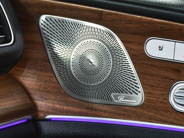 2025 Mercedes-Benz GLS GLS 450 - 22972187 - 40