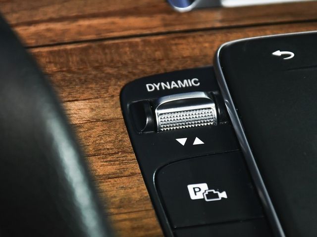 2025 Mercedes-Benz GLS GLS 450 - 22972187 - 42