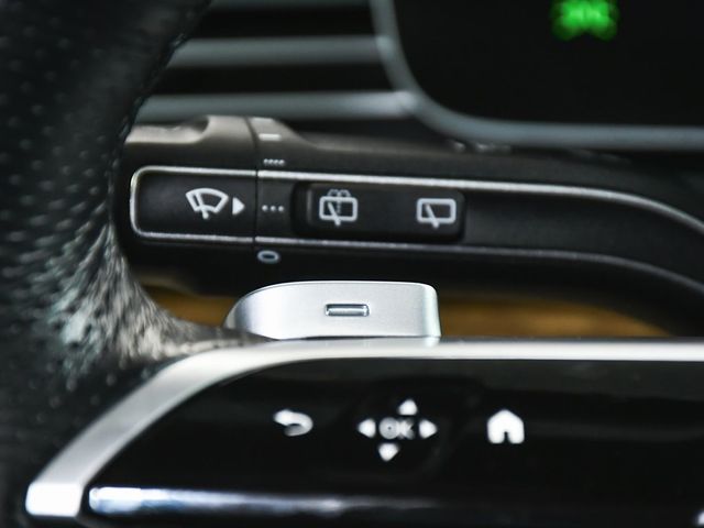 2025 Mercedes-Benz GLS GLS 450 - 22972187 - 45