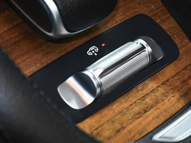 2025 Mercedes-Benz GLS GLS 450 - 22972187 - 52