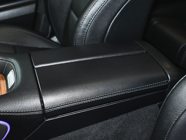 2025 Mercedes-Benz GLS GLS 450 - 22972187 - 53