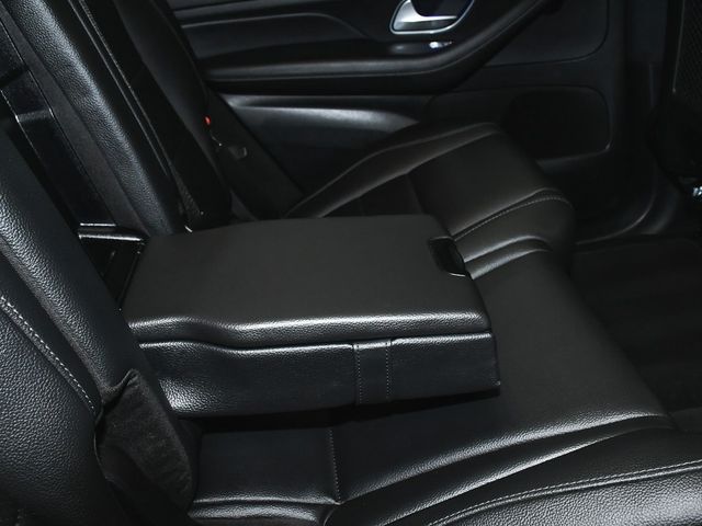 2025 Mercedes-Benz GLS GLS 450 - 22972187 - 61