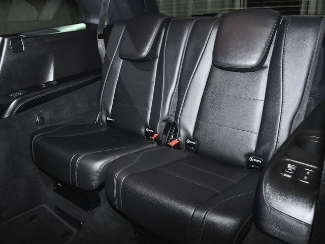 2025 Mercedes-Benz GLS GLS 450 - 22972187 - 66