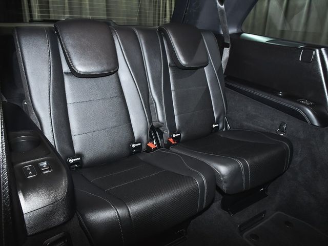 2025 Mercedes-Benz GLS GLS 450 - 22972187 - 67