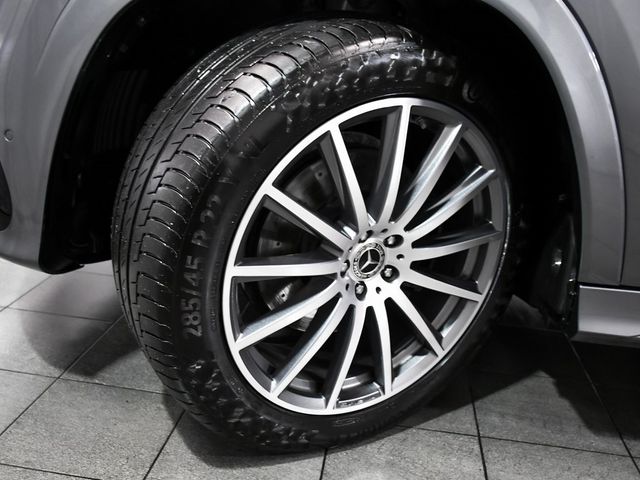 2025 Mercedes-Benz GLS GLS 450 - 22972187 - 6