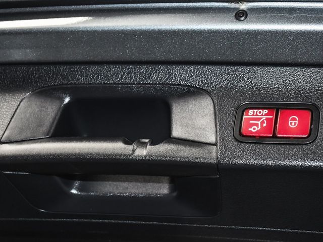 2025 Mercedes-Benz GLS GLS 450 - 22972187 - 77