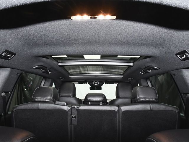 2025 Mercedes-Benz GLS GLS 450 - 22972187 - 80