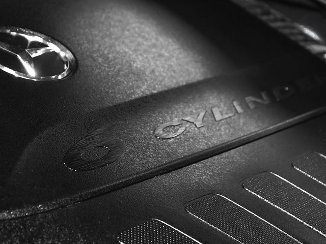 2025 Mercedes-Benz GLS GLS 450 - 22972187 - 83