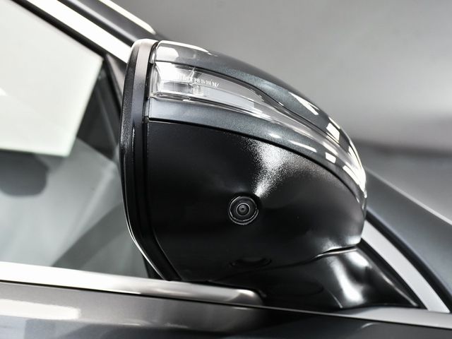 2025 Mercedes-Benz GLS GLS 450 - 22972187 - 85