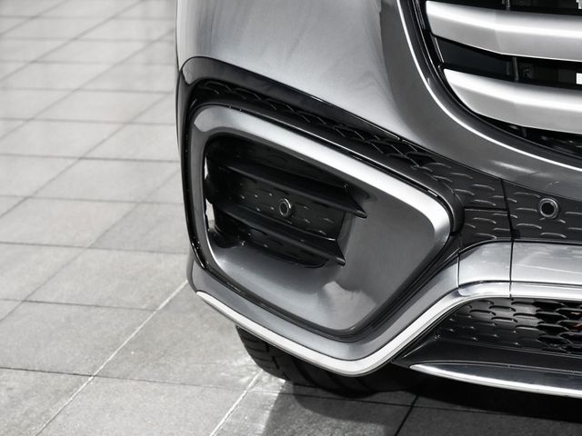 2025 Mercedes-Benz GLS GLS 450 - 22972187 - 88