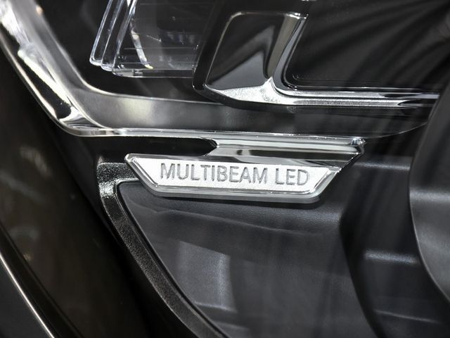 2025 Mercedes-Benz GLS GLS 450 - 22972187 - 92