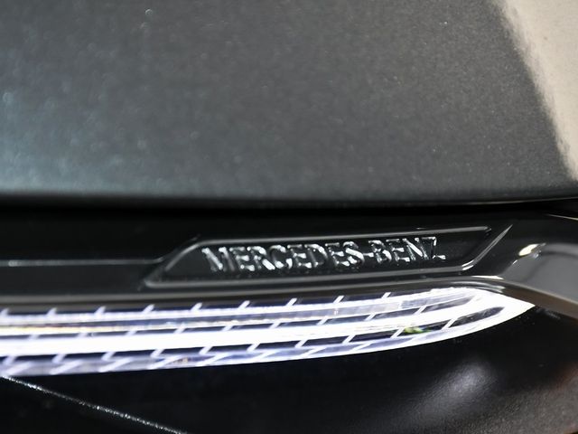 2025 Mercedes-Benz GLS GLS 450 - 22972187 - 93